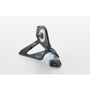 Tacx Rollentrainer NEO 2T Magnet 2200 W