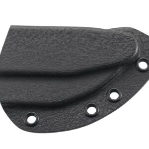CRKT Etui Provoke