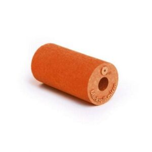 BLACKROLL Faszientraining Micro