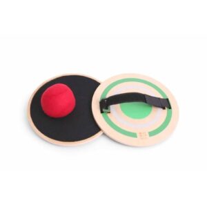 BS Toys Funsport Catch Game