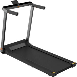 KingSmith Walkingpad G1