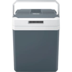Tristar Kühlbox 30 l