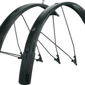 SKS Schutzblechgarnitur Bluemels Style 65 mm