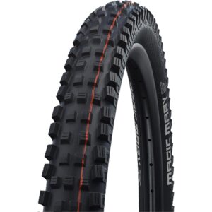 Schwalbe Velopneu Magic Mary 27.5 x 2.40