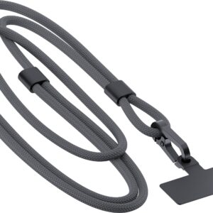 SP Connect Mobiltelefonhalter Phone Case Lanyard SPC+