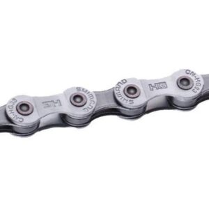 Shimano Velokette CN-HG93, 9-Gang