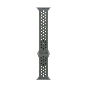 Apple Nike Sport Band 42 mm Khaki S/M