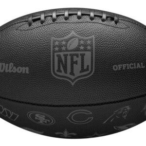 Wilson Football NFL 32 Team