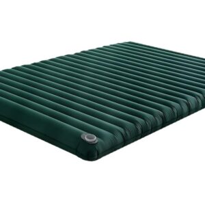 Aerogogo Schlafmatte GM2 140 x 200 cm