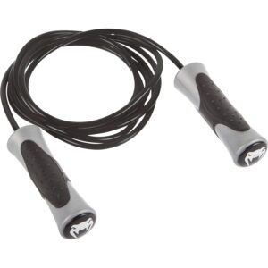 Venum Challenger Speed Jump Rope Weiss, Senior