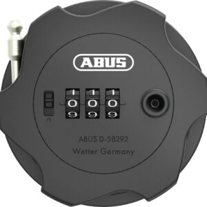 Abus Spezialschloss Combiflex Adventure