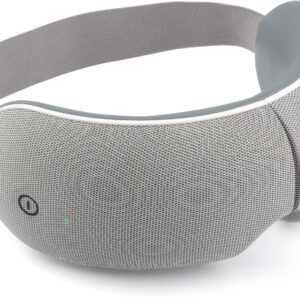 Medivon Massagebrille Vision