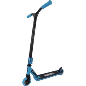 Motion Motion Freestyle Scooter Cygnus base Ice Blau