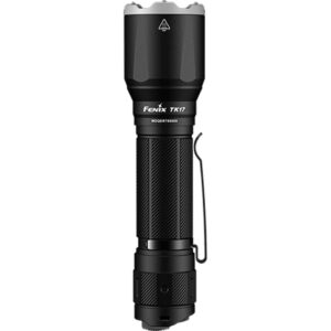 Fenix Taschenlampe TK17 3600 lm