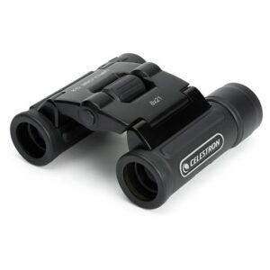 Celestron Fernglas UpClose G2 8 x 21