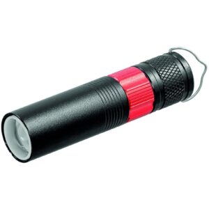STEFFEN Taschenlampe LED Lipstick 70