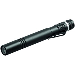 STEFFEN Taschenlampe LED Pen 90