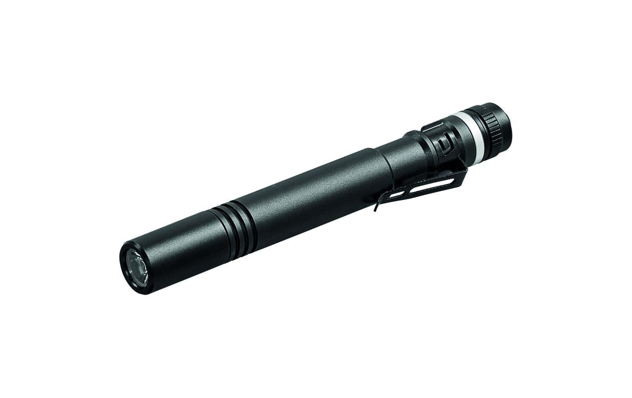 STEFFEN Taschenlampe LED Pen 90