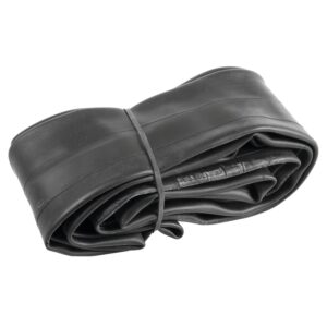 Kenda Fahrradschlauch 26 x 1.75 – 2.125 AV Dunlop 26