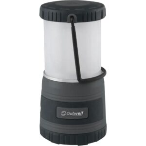 Outwell Campinglampe Carnelian DC 200
