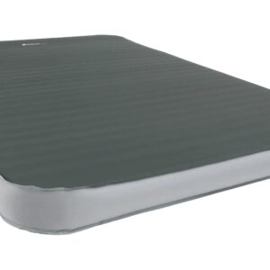 Outwell Schlafmatte Dreamboat Double 200 x 140 x 12 cm