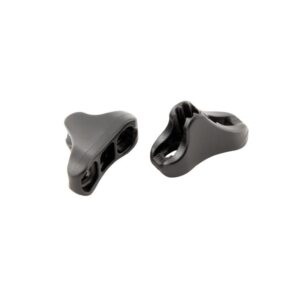 Robens Zeltschnurspanner Guyline Lock 6er-Pack