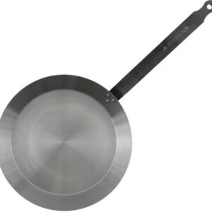 Robens Pfanne Smokey Hill