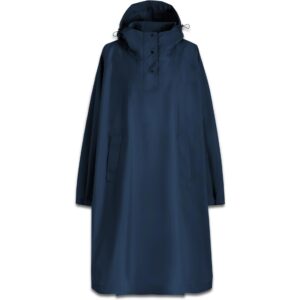 Reisenthel Mini Maxi Raincoat Dunkelblau
