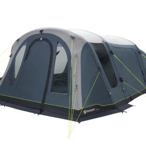 Outwell Tunnelzelt Sacramento 6 Air