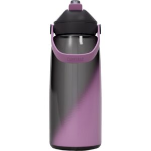CamelBak Thrive Flip Straw 1.0 l lavender dawn
