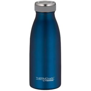 Thermos Thermosflasche TC 350 ml, Saphir Blau