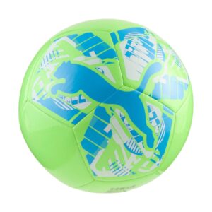 PUMA Fussball PUMA BIG CAT Ball Grösse: 3