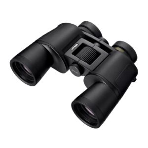 Nikon Fernglas ACTION 8 x 42