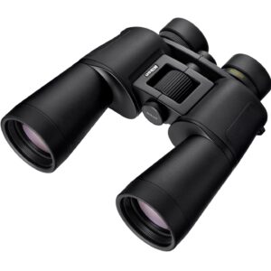 Nikon Fernglas ACTION 7 x 50
