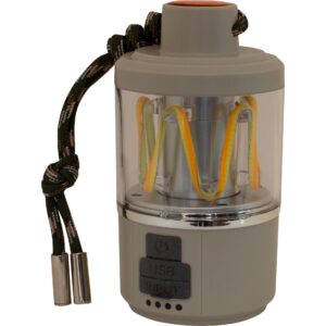 Eurotrail String Camping-/Taschenlampe