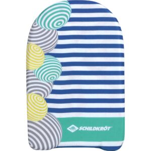 Schildkröt Funsports Schildkröt Bodyboard S (Beach-Design)