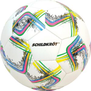 Schildkröt Funsports Schildkröt Fussball #5