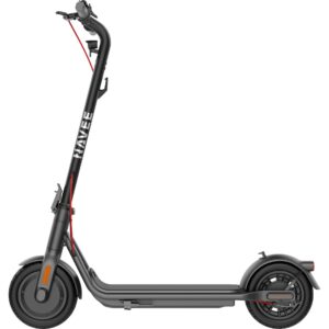 Navee E-Scooter V45I
