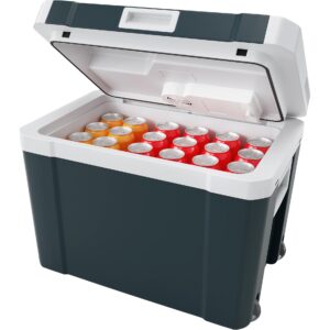 Tristar Kühlbox KB-7535 35 Liter