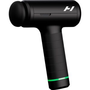 Hyperice Fitness Massagegerät Hypervolt 3 Pro