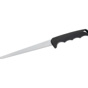 Herbertz Filetiermesser Smart, Schwarz, Large
