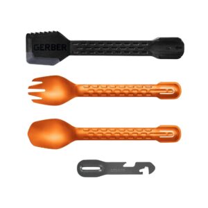 Gerber Besteckset-Tool COMPLEAT
