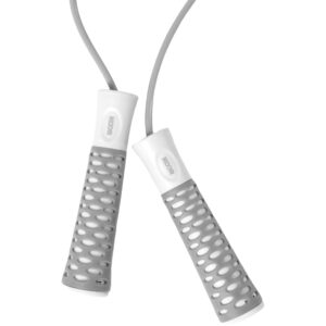 KOOR Springseil Basic