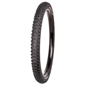 Kenda Velopneu Nevegal² Pro 27.5 x 60 mm