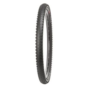 Kenda Velopneu Helldiver Pro 29 x 60 mm