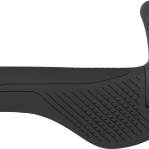 Ergon Lenkergriffe GS2 Evo Small schwarz