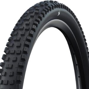 Schwalbe Velopneu Schwalbe Reifen Nobby Nic 27.5 x 2.25