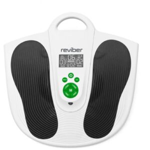 Reviber Elektrostimulationsgerät Stim Pro