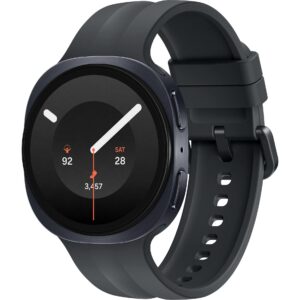 Samsung Smartwatch Galaxy Watch 9 40 mm LTE