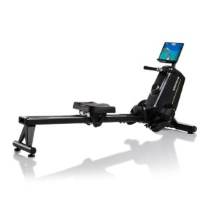HAMMER Rudergerät Pro Force SmartTurn